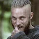 Ragnar Lothbrok 