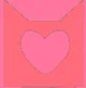 HeartClan