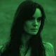 01 Lori Grimes