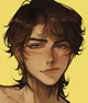 Elliot