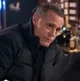 Hank Voight