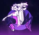 Roxy Lalonde