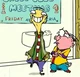 Ed edd n Eddy