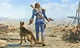 Fallout 4 RPG