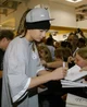 Tom Kaulitz 