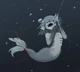 Ningen chan