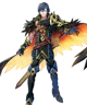 Chrom - Muspell