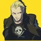 Kanji Tatsumi