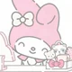 My Melody