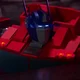 Optimus Prime ES