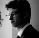 Callum Turner