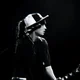 Tom Kaulitz 
