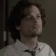 SPENCER REID