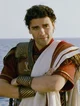 02 Oscar Isaac 