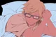 Adrien Agreste 