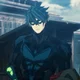 Nightwing