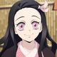 Nezuko