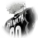 HQ    Hinata