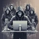 hackers group