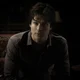 01 - DAMON SALVATORE