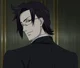 Claude Faustus