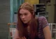 donna pinciotti