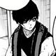 Rin Itoshi 