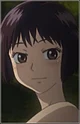 Suzune Miyashita