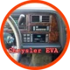 Chrysler EVA-UBD