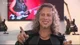 Kirk Hammett