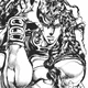 JJBA Kars