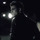 08 STEFAN SALVATORE