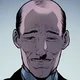 Alfred Pennyworth