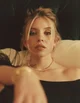 Sydney Sweeney 