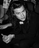 harry styles - mafia