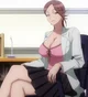 Yuuko Sagiri
