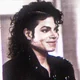 Michael Jackson - 2