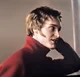 Nikolai 1