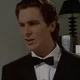 AP patrick bateman
