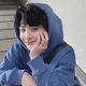 08 Yang Jeongin