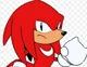 Knuckles 