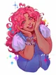 Pinkie Pie