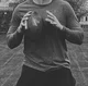 Johnny Kavanagh 