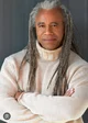 Dave Fennoy 