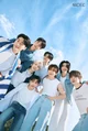 ATEEZ