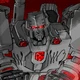 Megatron - TF