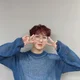 03 Seo Changbin