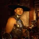 Kung Lao mk1 