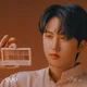 43-Seo Changbin