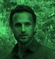 01 Rick Grimes